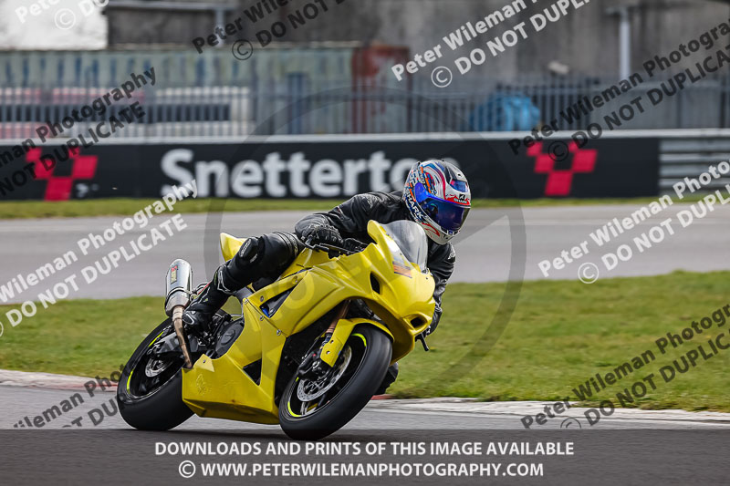 enduro digital images;event digital images;eventdigitalimages;no limits trackdays;peter wileman photography;racing digital images;snetterton;snetterton no limits trackday;snetterton photographs;snetterton trackday photographs;trackday digital images;trackday photos